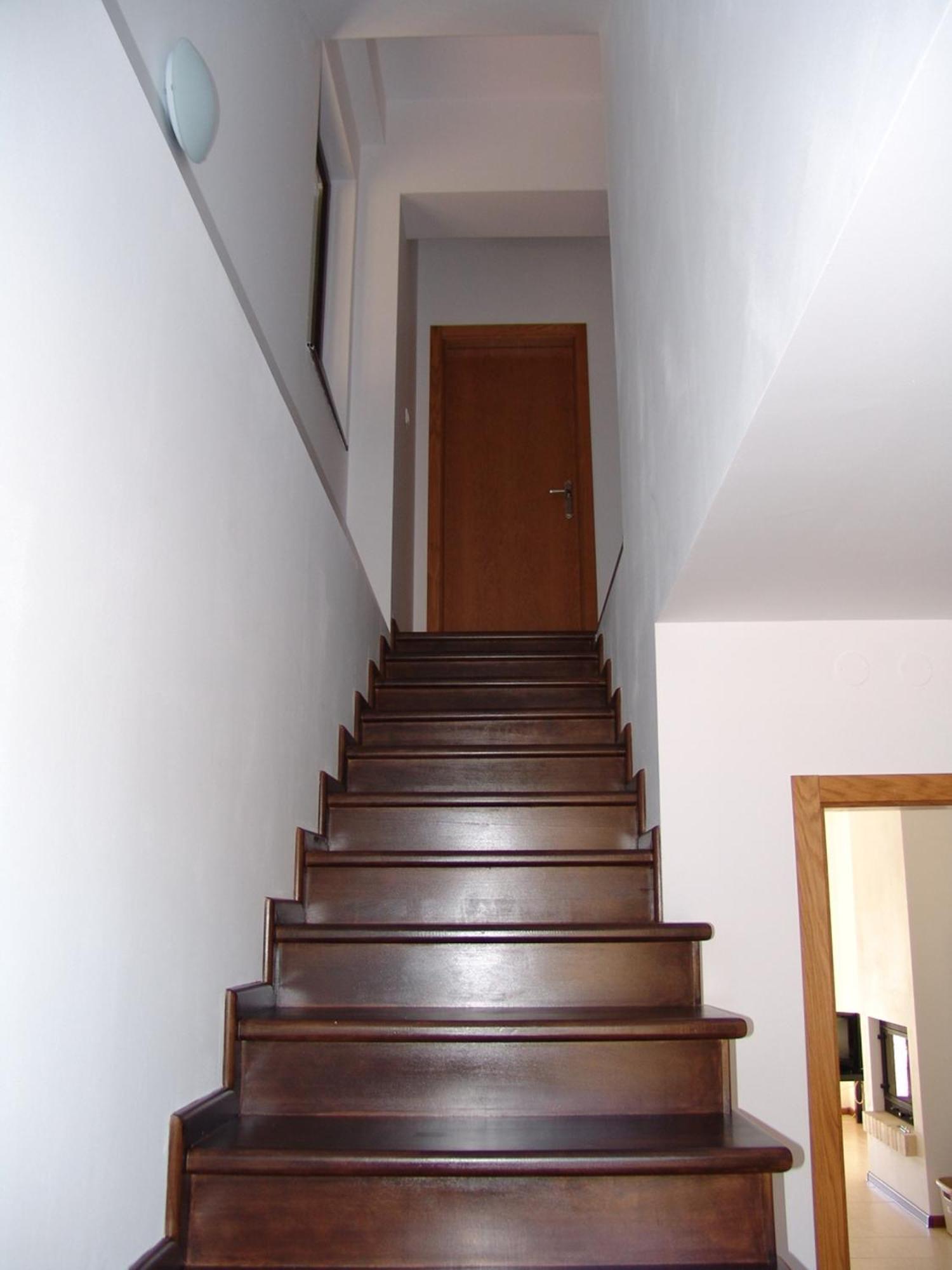 Boyana Vacation Houses Cherni Vit Camera foto
